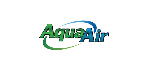 Aqua Air Acquired by Florida HVAC Systems